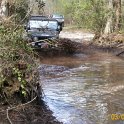 2012-Mar-03HGR4X4Richloam 131